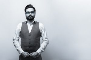 نورطبیعی و ادیت خاص