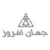 جهان افروز